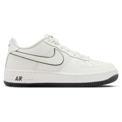 Nike Air Force 1 (GS)
